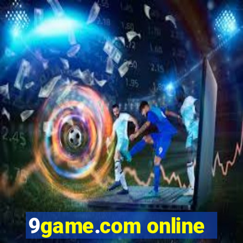 9game.com online